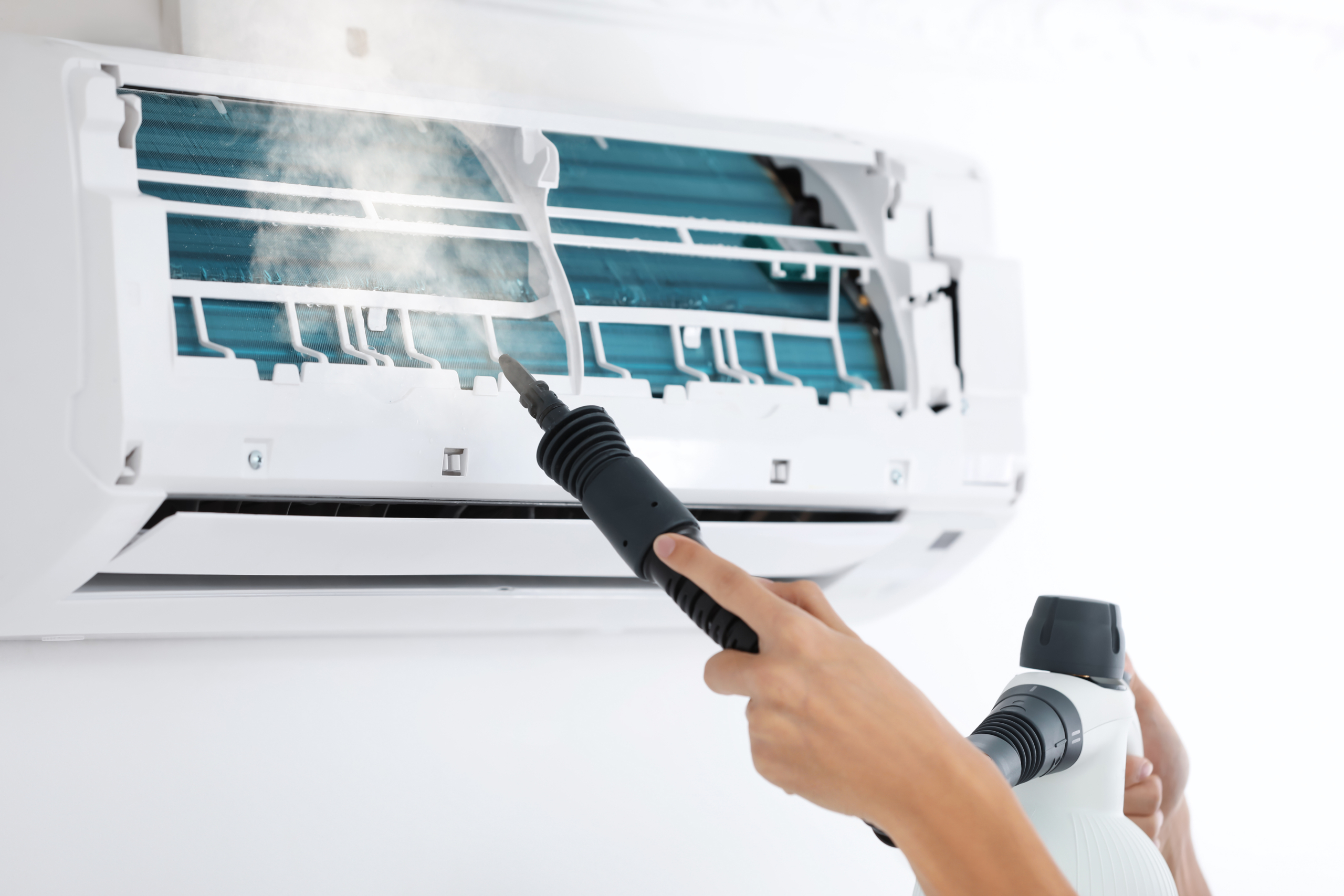Gebze Daikin Klima Bakımı